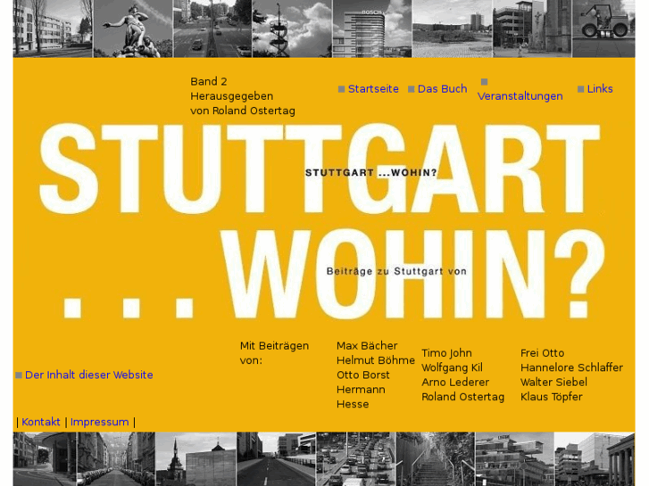 www.stuttgart-wohin.de