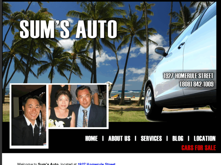 www.sumsauto.com