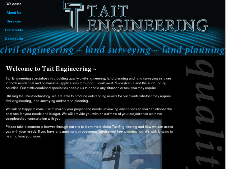 www.taitengineering.net