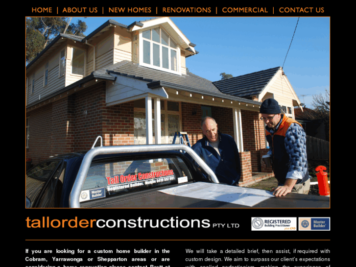 www.tallorderconstructions.com