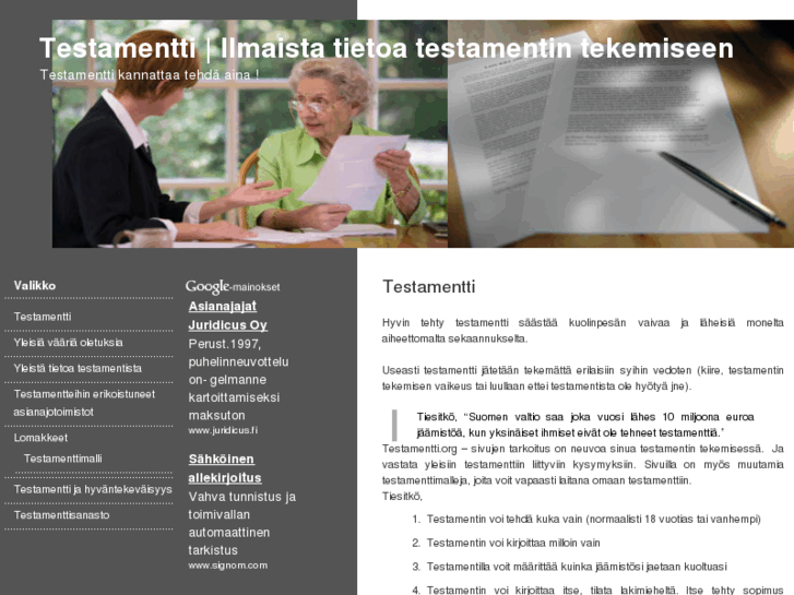 www.testamentti.org