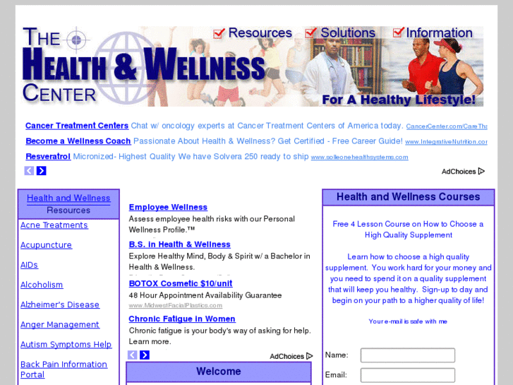 www.the-health-and-wellness-center.com