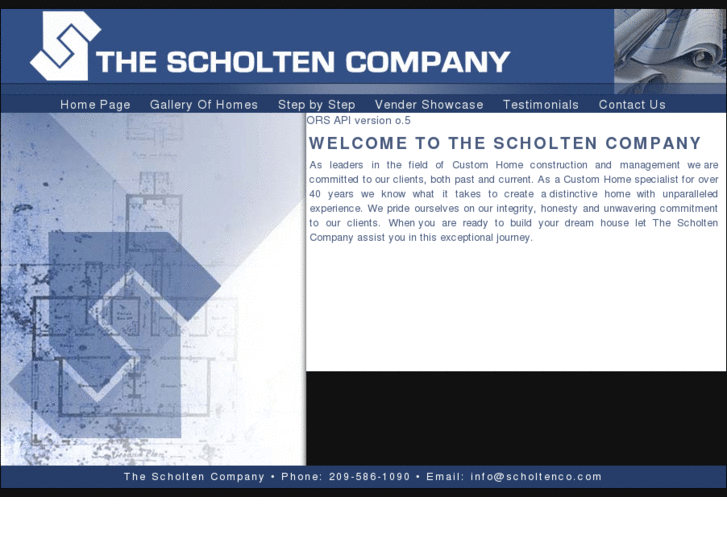 www.thescholtencompany2000.com