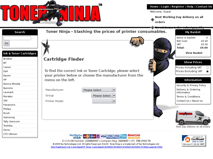 www.tonerninja.co.uk