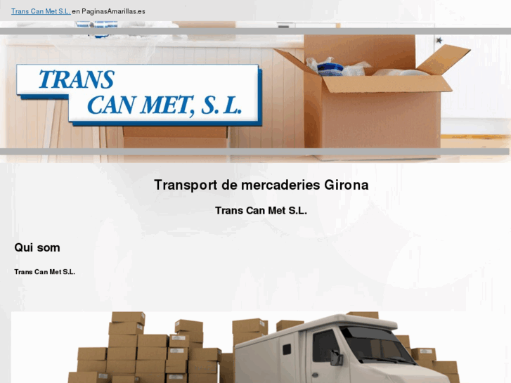 www.transcanmet.com