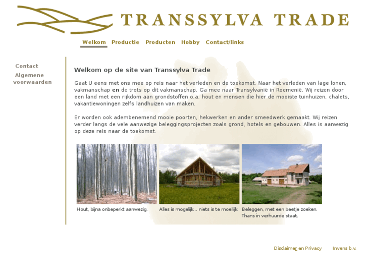 www.transsylvatrade.com