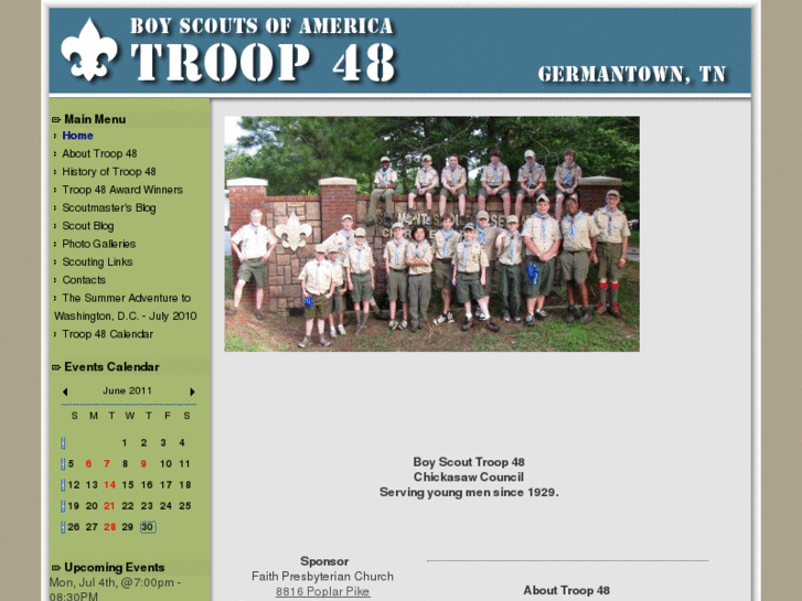 www.troop48.org