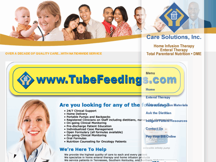 www.tubefeedings.com