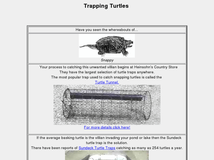 www.turtle-traps.com