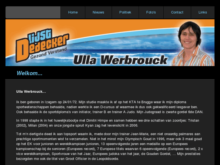 www.ullawerbrouck.be