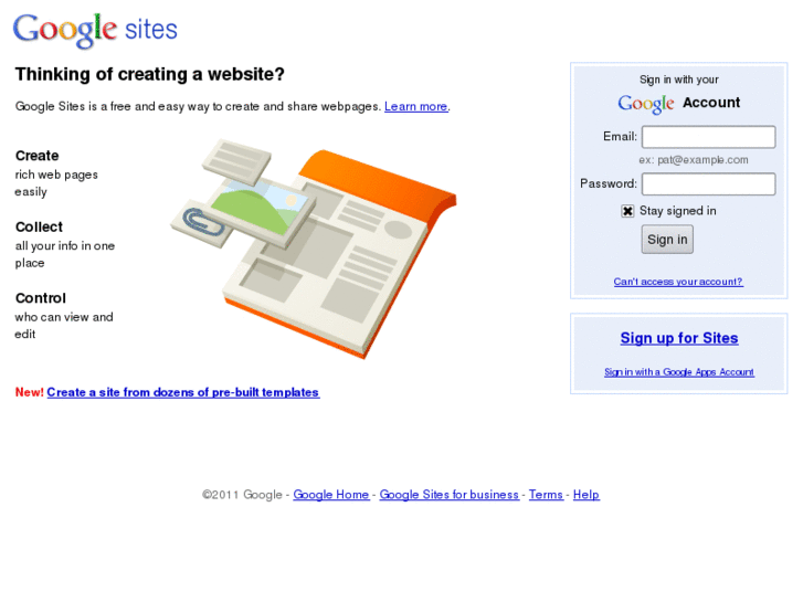 www.vbs-computers.com