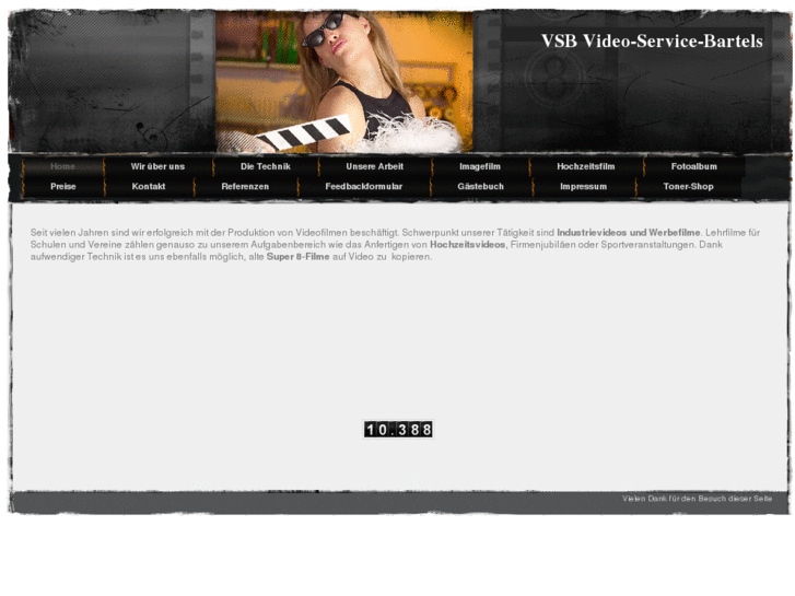 www.video-service-bartels.com