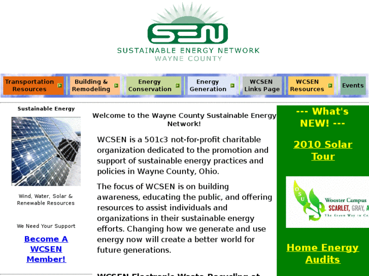 www.wcsen.org
