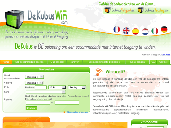 www.wifi-hotspot-directory.com