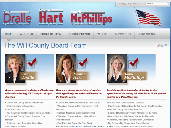 www.willcountyboard3.com