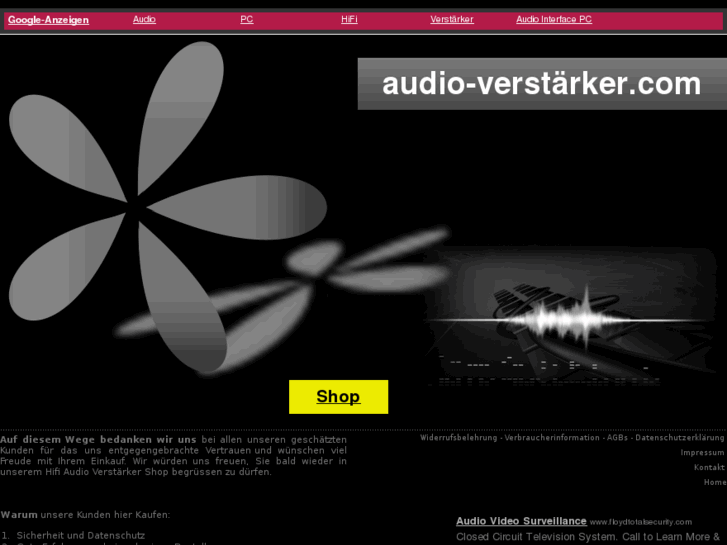 www.xn--audioverstrker-fib.com