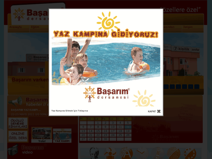 www.yenisehirbasarim.com
