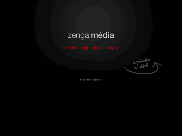 www.zengamedia.com