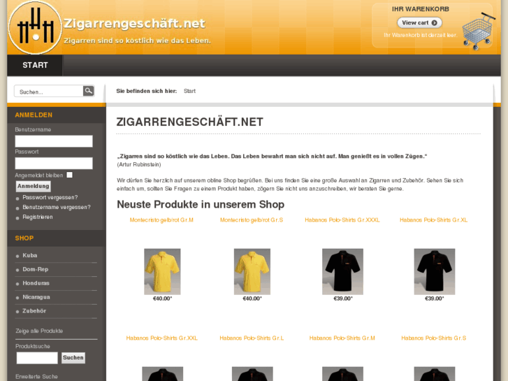 www.zigarren-geschaeft.net
