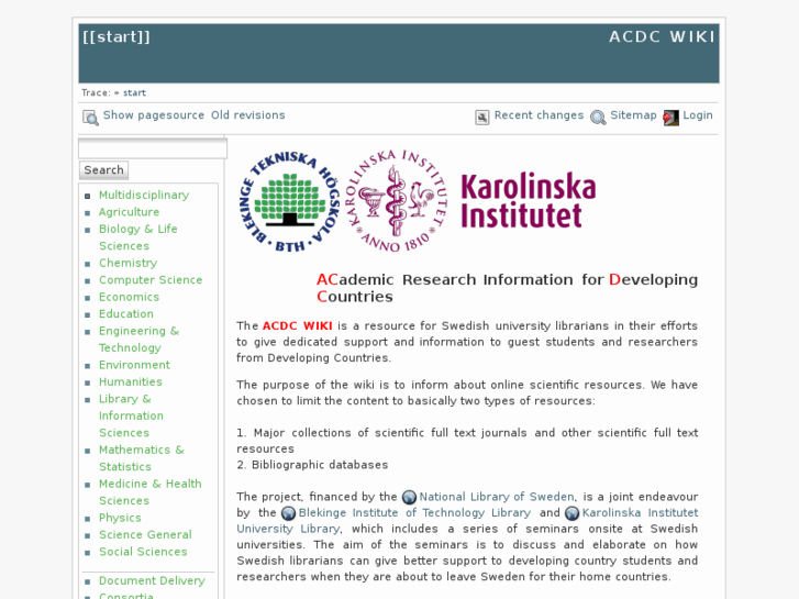 www.acdcwiki.net