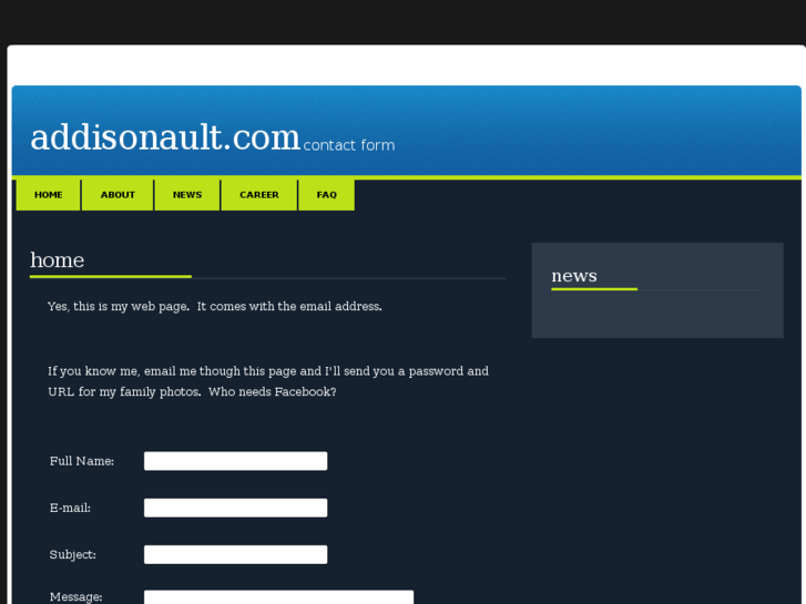 www.addisonault.com