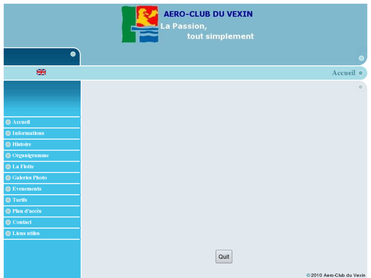 www.aeroclubduvexin.com