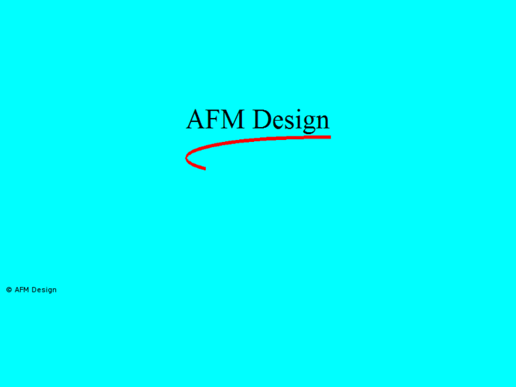 www.afmdesign.net