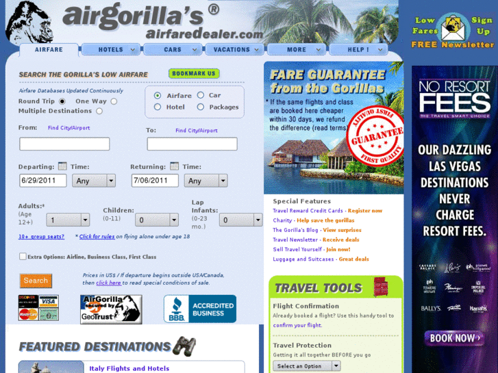 www.airfaredealer.com