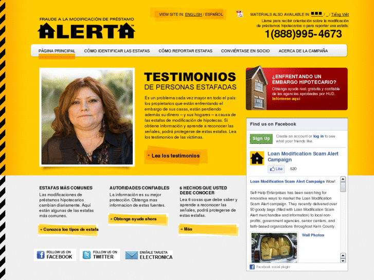 www.alertafraudedehipoteca.com