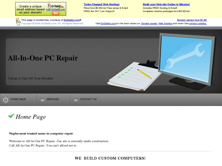 www.allinonepcrepair.net