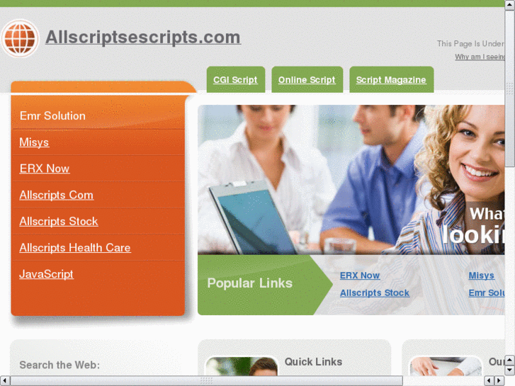 www.allscriptsescripts.com