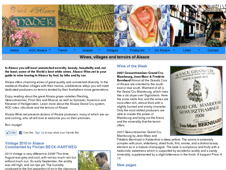 www.alsace-wine.net