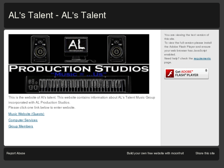 www.alstalent.com