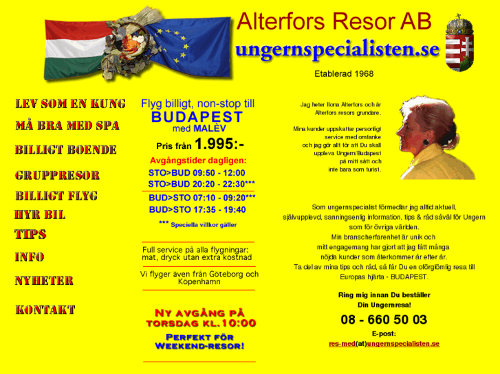 www.alterfors.se