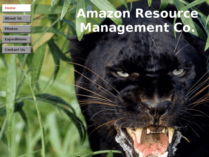 www.amazonresourcemanagement.com