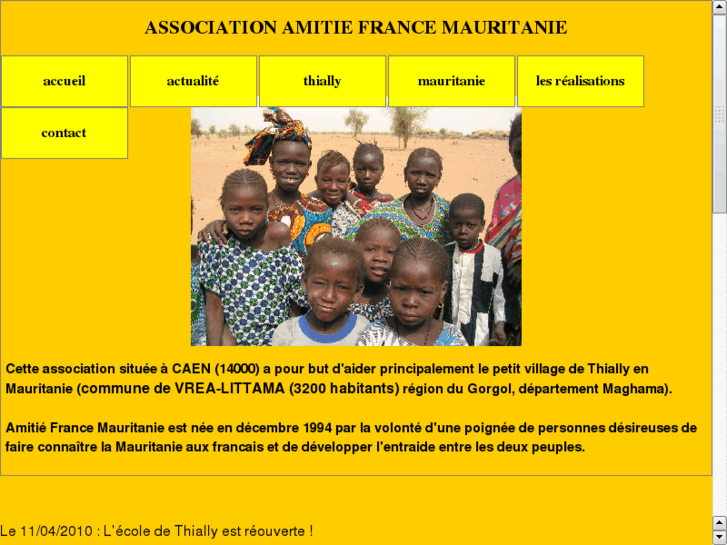 www.amitiefrancemauritanie.com