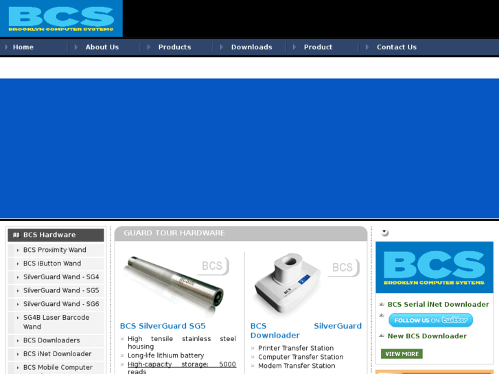 www.arkbcs.com