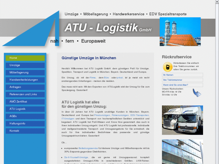 www.atu-logistik.de