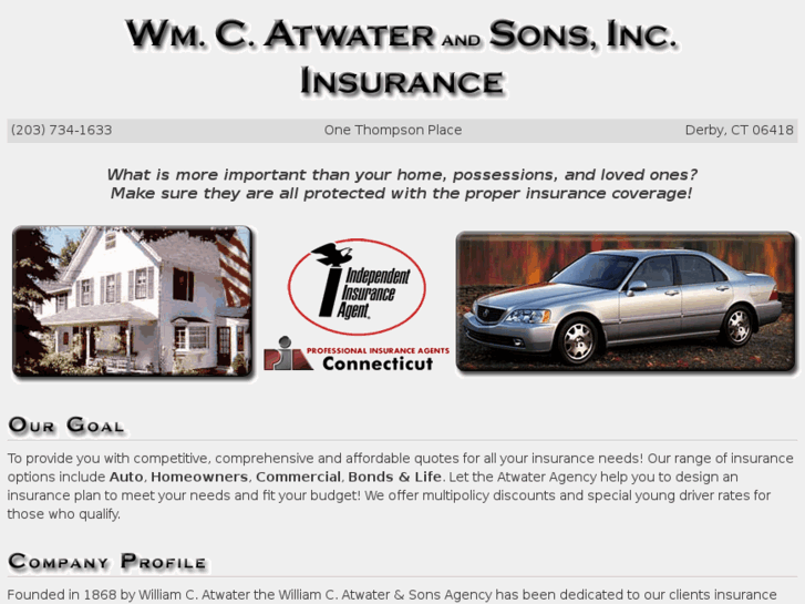 www.atwaterinsurance.com