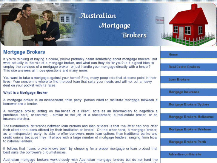 www.australian-mortgage-brokers.com.au