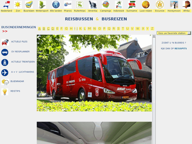 www.autobusreizen.nl