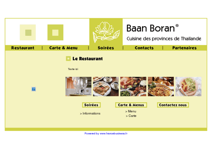 www.baan-boran.com