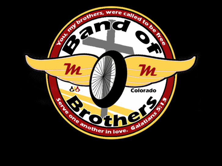 www.bandofbrothersmm.com