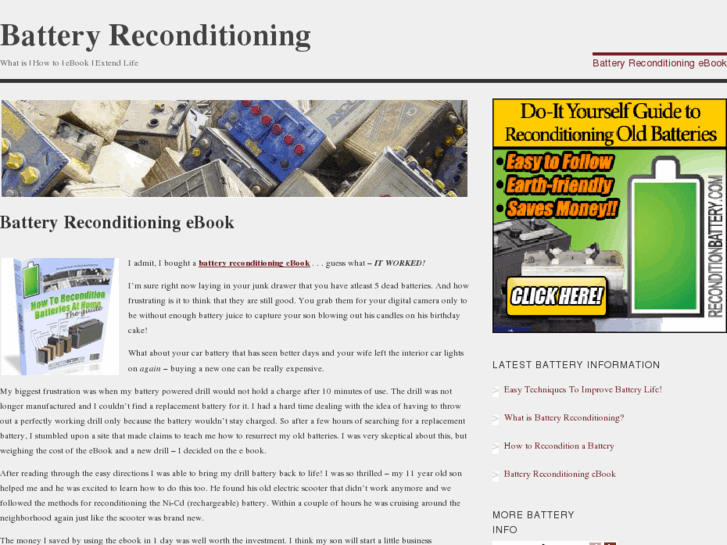 www.battery-reconditioning.info