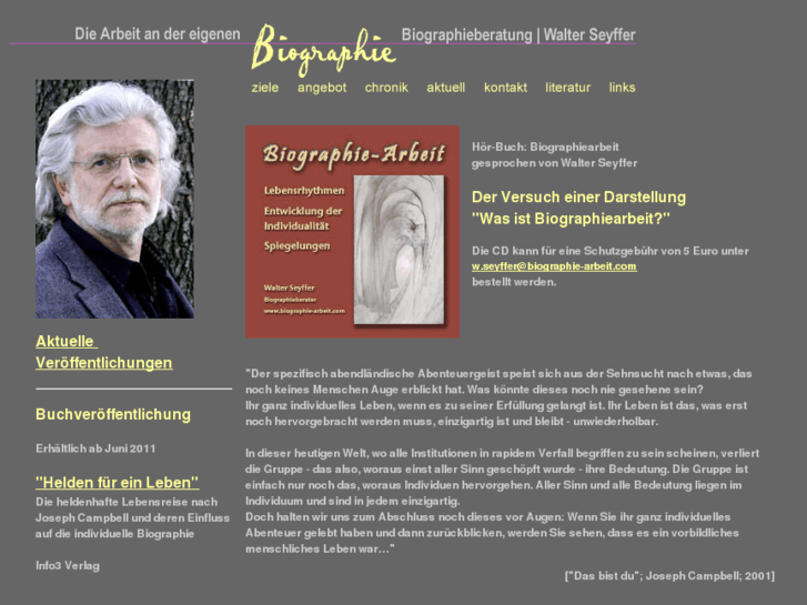 www.biografie-arbeit.com