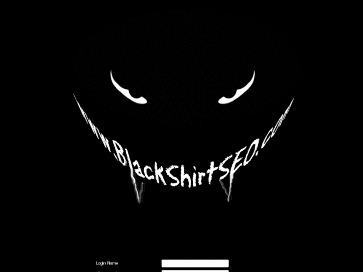 www.blackshirtseo.com