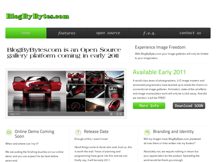 www.blogbybytes.com