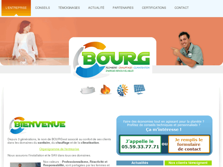 www.bourg-freres.com