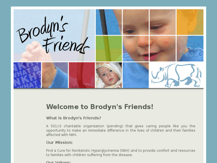 www.brodynsfriends.com