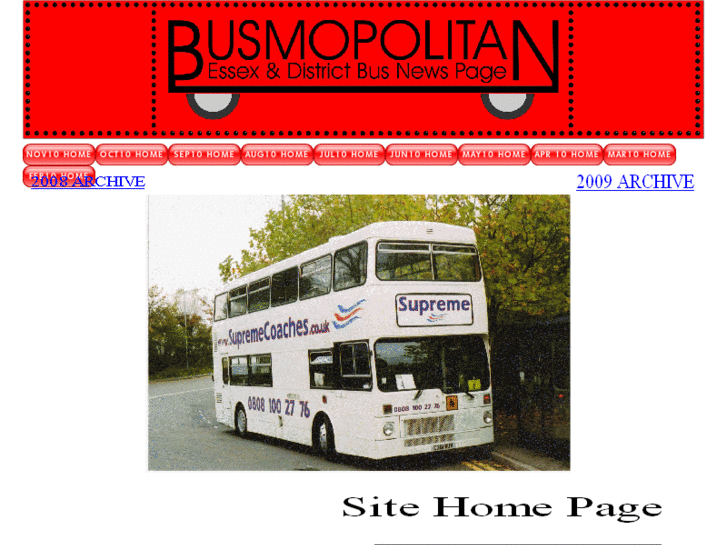 www.busmopolitan.org